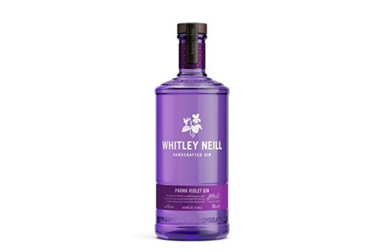 Whitley Neil Palma Violet
