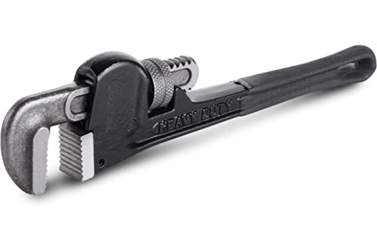 Wrench