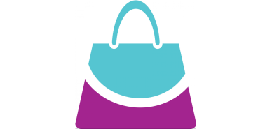 THIS IS A SHOPTILL-E DEMO SITE logo