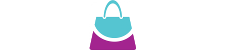 THIS IS A SHOPTILL-E DEMO SITE logo