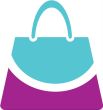 THIS IS A SHOPTILL-E DEMO SITE logo